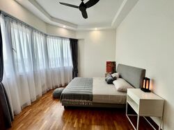 Simsville (D14), Condominium #498941021